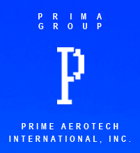 Prime Aerotech
